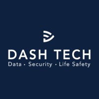 Dash Low Voltage, Inc logo - Similar company to Critical Path Consulting
