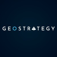 GEOSTRATEGY logo - Similar company to Cmas Col
