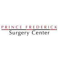 Prince Frederick Surgery Center logo - Similar company to Doctors Surgery Center