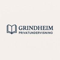 Grindheim Privatundervisning logo - Similar company to Studybuddies