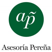 Asesoría Pereña logo - Similar company to Gestoría Mays