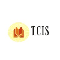 Tcis