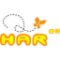 Har2009