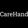 CareHand logo - Similar company to Censony