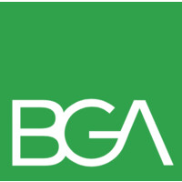 Bryant Group Advisors logo - Similar company to Bryant Group Ventures