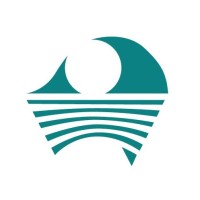 Australian Principals Federation logo - Similar company to Education Equity Alliance