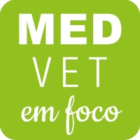 Medicina Veterinária em Foco logo - Similar company to Conselho Federal De Medicina Veterinária (Cfmv)