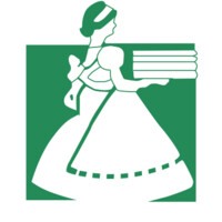 La Compagnie du Blanc logo - Similar company to Ecolinge