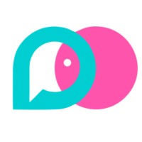 Cocuna Marketing y Comunicación Digital logo - Similar company to Asgmi