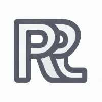 ReachRight Marketing
