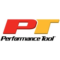 Wilmar logo - Similar company to Olsa Tools