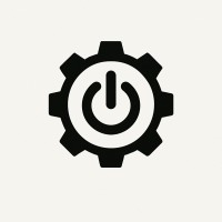 TRUECORE GADGETS logo - Similar company to Eazysites.Com