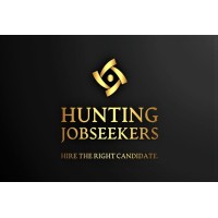 Hunting JobSeekers logo - Similar company to The Luxor Group