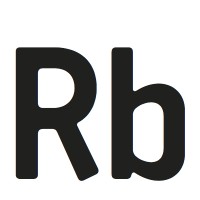 Railbird Media
