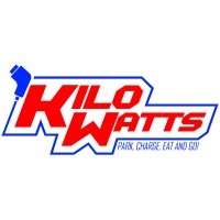 KiloWatts, LLC. logo - Similar company to Ed Snider Center For Enterprise And Markets