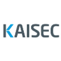 KAISEC B.V. logo - Similar company to Ksandr