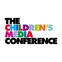 The Children's Media Conference logo - Similar company to Miptv