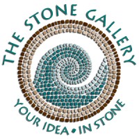 The Stone Gallery, Inc. logo - Similar company to Design And Direct Source