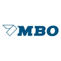 MBO Portugal logo - Similar company to Mbo Postpress Solutions Gmbh