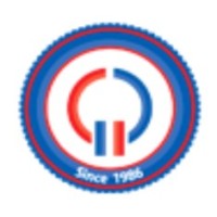 Genuine Products logo - Similar company to Datastack Engineering Private Limited