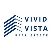 Vivid Vista Real Estate