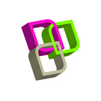 D Com' Durable