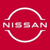 Nissan Nord - Groupe Autosphere logo - Similar company to Limonite Solutions