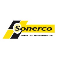 SONERCO (Société d'Energie  et de Construction) logo - Similar company to Afrique Conception Distribution