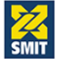 Smit
