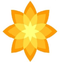 Pro-Opp logo - Similar company to Payfuture