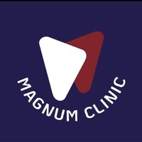 Magnum Clinic Fze logo - Similar company to Propxperts