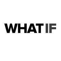 Whatif