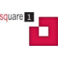 Square 1 Partners logo - Similar company to Cds Ads