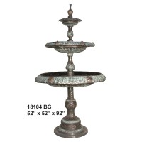 Bronze-depot.com, Inc.