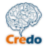 Credo