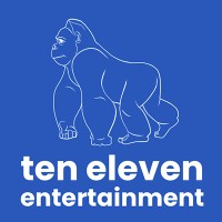 Ten Eleven Entertainment