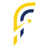 Finest Football Coaching Consultancy logo - Similar company to Pugnax Fx Capital