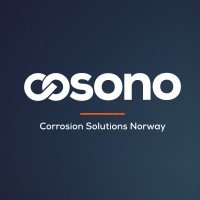Cosono logo - Similar company to Norwaste As