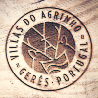 Villas do Agrinho logo - Similar company to Nst Group