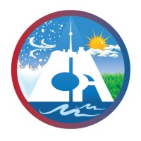 City Air Toronto Inc logo - Similar company to Stem Montessori Academy Of Canada