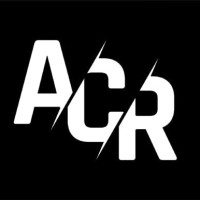 ACR Design Studio