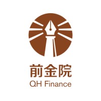 QH Finance logo - Similar company to Yamaichi Securities Co., Ltd.