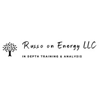 Russo on Energy LLC logo - Similar company to Dagon Technologies