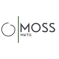 MOSS-mktg logo - Similar company to Allodev