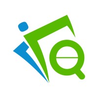 InvicieQ logo - Similar company to Copact