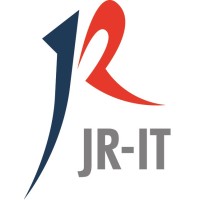 Just Right IT logo - Similar company to Linkwyse