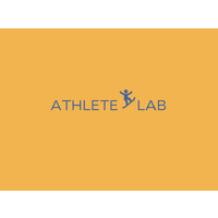Athlete Lab - Sports Pharmacy logo - Similar company to Sport Pharmacist