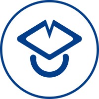 My Digital Prof logo - Similar company to Stoneprime