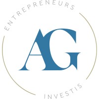 Amiral Gestion logo - Similar company to Semco Technologies