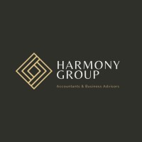 HARMONY GROUP DOO logo - Similar company to Golfresort Semlin Am See
